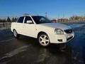 ВАЗ (Lada) Priora 2170 2013 года за 2 650 000 тг. в Тараз