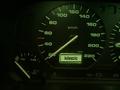 Volkswagen Golf 1992 года за 1 000 000 тг. в Астана – фото 10