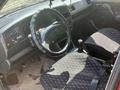 Volkswagen Golf 1992 года за 1 000 000 тг. в Астана – фото 8