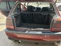 Volkswagen Golf 1992 года за 1 000 000 тг. в Астана – фото 9