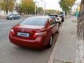 Toyota Camry 2007 годаүшін6 200 000 тг. в Астана – фото 3