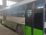 Setra  200 Series 1991 года за 2 500 000 тг. в Семей – фото 3