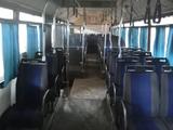 Setra  200 Series 1991 года за 2 500 000 тг. в Семей – фото 5