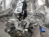 Двигатель 4GR-FE 2.5 Lexus is250 за 450 000 тг. в Семей – фото 3