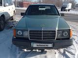 Mercedes-Benz E 260 1989 года за 1 300 000 тг. в Караганда – фото 3