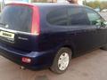 Honda Stream 2001 года за 3 300 000 тг. в Алматы – фото 3