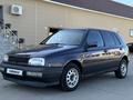 Volkswagen Golf 1993 годаfor1 350 000 тг. в Костанай