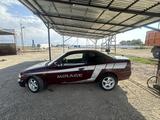 Mitsubishi Mirage 1996 года за 1 150 000 тг. в Алматы – фото 2