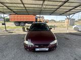 Mitsubishi Mirage 1996 года за 1 150 000 тг. в Алматы – фото 5