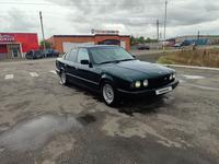 BMW 525 1993 годаfor1 800 000 тг. в Астана