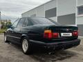 BMW 525 1993 годаfor1 800 000 тг. в Астана – фото 5