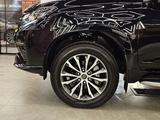 Toyota Land Cruiser Prado 2022 года за 39 999 999 тг. в Атырау – фото 5