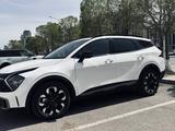 Kia Sportage 2023 годаүшін14 500 000 тг. в Астана