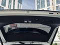 Kia Sportage 2023 годаүшін14 500 000 тг. в Астана – фото 6