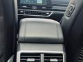 Kia Sportage 2023 годаүшін14 500 000 тг. в Астана – фото 8