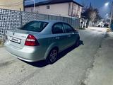 Ravon Nexia R3 2019 года за 4 500 000 тг. в Уральск – фото 5