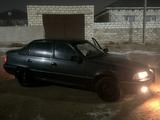 Daewoo Nexia 2002 года за 1 100 000 тг. в Жанаозен – фото 5