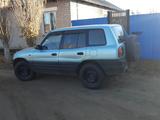 Toyota RAV4 1997 годаfor3 100 000 тг. в Павлодар – фото 2