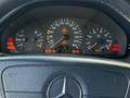 Mercedes-Benz C 280 1998 года за 4 750 000 тг. в Актау – фото 15