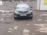 Toyota Camry 2004 года за 4 800 000 тг. в Алматы