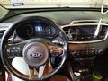 Kia Sorento 2016 года за 5 800 000 тг. в Уральск – фото 2