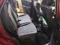 Kia Sorento 2016 года за 5 800 000 тг. в Уральск – фото 10