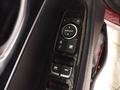 Kia Sorento 2016 года за 5 800 000 тг. в Уральск – фото 11
