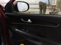 Kia Sorento 2016 года за 5 800 000 тг. в Уральск – фото 12