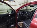 Kia Sorento 2016 года за 5 800 000 тг. в Уральск – фото 13