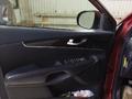 Kia Sorento 2016 года за 5 800 000 тг. в Уральск – фото 14