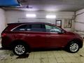 Kia Sorento 2016 года за 5 800 000 тг. в Уральск – фото 16