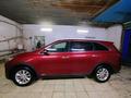 Kia Sorento 2016 года за 5 800 000 тг. в Уральск – фото 17
