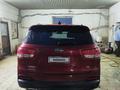 Kia Sorento 2016 года за 5 800 000 тг. в Уральск – фото 20