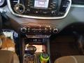 Kia Sorento 2016 года за 5 800 000 тг. в Уральск – фото 5