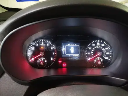 Kia Sorento 2016 года за 5 800 000 тг. в Уральск – фото 6
