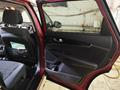 Kia Sorento 2016 года за 5 800 000 тг. в Уральск – фото 8