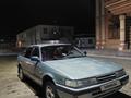 Mazda 626 1990 года за 950 000 тг. в Кокшетау