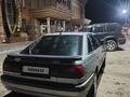 Mazda 626 1990 годаүшін850 000 тг. в Кокшетау – фото 2