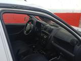ВАЗ (Lada) Granta 2190 2013 года за 1 650 000 тг. в Ленгер – фото 4