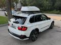 BMW X5 2008 года за 8 500 000 тг. в Алматы – фото 13