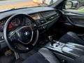 BMW X5 2008 года за 8 500 000 тг. в Алматы – фото 16