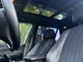 BMW X5 2008 года за 8 500 000 тг. в Алматы – фото 17