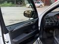 BMW X5 2008 года за 8 500 000 тг. в Алматы – фото 18