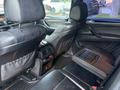BMW X5 2008 года за 8 500 000 тг. в Алматы – фото 19