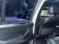 BMW X5 2008 года за 8 500 000 тг. в Алматы – фото 20