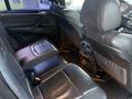 BMW X5 2008 года за 8 500 000 тг. в Алматы – фото 21