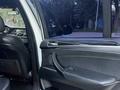 BMW X5 2008 года за 8 500 000 тг. в Алматы – фото 22