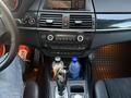 BMW X5 2008 года за 8 500 000 тг. в Алматы – фото 24
