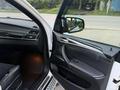 BMW X5 2008 года за 8 500 000 тг. в Алматы – фото 25