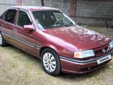 Opel Vectra 1994 года за 900 000 тг. в Аксукент – фото 4